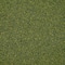 Mini Green Grass Mat by Make Market&#xAE;